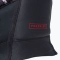 Jetpilot Jetpilot Freeride F/E Neo pentru bărbați, negru 2205803 3