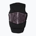 Jetpilot Jetpilot Freeride F/E Neo pentru bărbați, negru 2205803 6