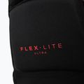Jetpilot Jetpilot Freeride F/E Neo pentru bărbați, negru 2205803 9
