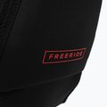 Jetpilot Jetpilot Freeride F/E Neo pentru bărbați, negru 2205803 10