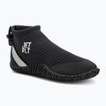 Încălțăminte de apă Jetpilot Hi Cut Hydro black/white