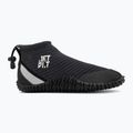 Încălțăminte de apă Jetpilot Hi Cut Hydro black/white 2
