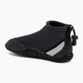 Încălțăminte de apă Jetpilot Hi Cut Hydro black/white 3
