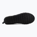 Încălțăminte de apă Jetpilot Hi Cut Hydro black/white 4