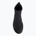 Încălțăminte de apă Jetpilot Hi Cut Hydro black/white 5