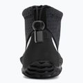 Încălțăminte de apă Jetpilot Hi Cut Hydro black/white 6