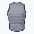 Jetpilot Felix X1 Neo vestă de siguranță gri 2300603 2