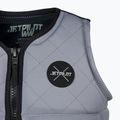 Jetpilot Felix X1 Neo vestă de siguranță gri 2300603 3