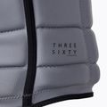 Jetpilot Felix X1 Neo vestă de siguranță gri 2300603 5