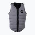Jetpilot Felix X1 Neo vestă de siguranță gri 2300603 6