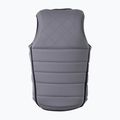 Jetpilot Felix X1 Neo vestă de siguranță gri 2300603 7