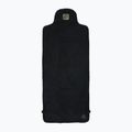 Husă pentru scaun auto  Jetpilot Seat Cover Towel black
