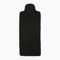 Husă pentru scaun auto  Jetpilot Seat Cover Towel black 2