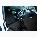 Husă pentru scaun auto  Jetpilot Seat Cover Towel black 3