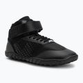 Încălțăminte de apă Jetpilot Rx Vault Race Boot and Neo/Lycra Sock black