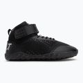 Încălțăminte de apă Jetpilot Rx Vault Race Boot and Neo/Lycra Sock black 2