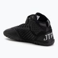 Încălțăminte de apă Jetpilot Rx Vault Race Boot and Neo/Lycra Sock black 3