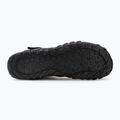 Încălțăminte de apă Jetpilot Rx Vault Race Boot and Neo/Lycra Sock black 4