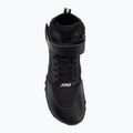 Încălțăminte de apă Jetpilot Rx Vault Race Boot and Neo/Lycra Sock black 5