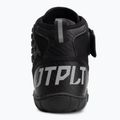 Încălțăminte de apă Jetpilot Rx Vault Race Boot and Neo/Lycra Sock black 6