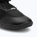 Încălțăminte de apă Jetpilot Rx Vault Race Boot and Neo/Lycra Sock black 7