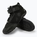 Încălțăminte de apă Jetpilot Rx Vault Race Boot and Neo/Lycra Sock black