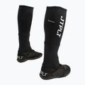 Încălțăminte de apă Jetpilot Rx Vault Race Boot and Neo/Lycra Sock black 2