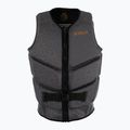 Vestă de siguranță Jetpilot Freeride F/E Neo charcoal