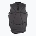 Vestă de siguranță Jetpilot Freeride F/E Neo charcoal 2