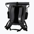 Rucsac impermeabil Jetpilot Venture 50 l Waterproof charcoal 2