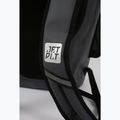 Rucsac impermeabil Jetpilot Venture 50 l Waterproof charcoal 3