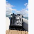 Rucsac impermeabil Jetpilot Venture 50 l Waterproof charcoal 4