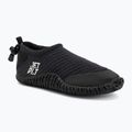Încălțăminte de apă Jetpilot Hydro black