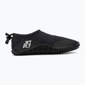 Încălțăminte de apă Jetpilot Hydro black 2
