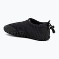 Încălțăminte de apă Jetpilot Hydro black 3