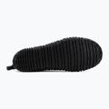 Încălțăminte de apă Jetpilot Hydro black 4