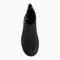 Încălțăminte de apă Jetpilot Hydro black 5