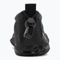 Încălțăminte de apă Jetpilot Hydro black 6