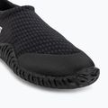 Încălțăminte de apă Jetpilot Hydro black 7