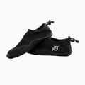 Încălțăminte de apă Jetpilot Hydro black