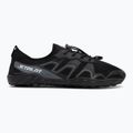 Încălțăminte de apă Jetpilot Venture Explorer black 2