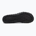 Încălțăminte de apă Jetpilot Venture Explorer black 4