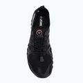 Încălțăminte de apă Jetpilot Venture Explorer black 5
