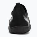 Încălțăminte de apă Jetpilot Venture Explorer black 6