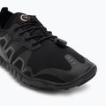 Încălțăminte de apă Jetpilot Venture Explorer black 7