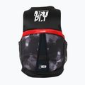 Vestă de siguranță Jetpilot 3Sxty Hyperflex S-Grip Eco L50S black 2