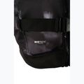 Vestă de siguranță Jetpilot 3Sxty Hyperflex S-Grip Eco L50S black 3