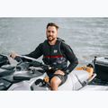 Vestă de siguranță Jetpilot 3Sxty Hyperflex S-Grip Eco L50S black 4