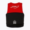 Vestă de siguranță pentru copii Jetpilot The Cause F/E Youth Eco L50 red 2