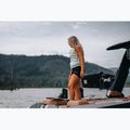 Vestă pentru bărbați Jetpilot Isla X1 F/E Neo Vest teal 3
